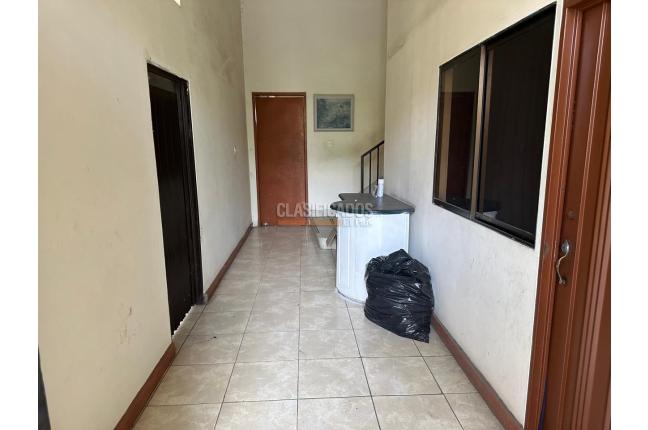 Casas, Venta, Juanambú - $1.200.000.000