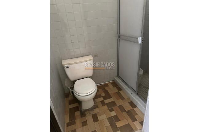 Casas, Venta, Juanambú - $1.200.000.000