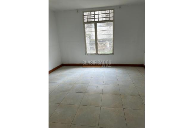 Casas, Venta, Juanambú - $1.200.000.000