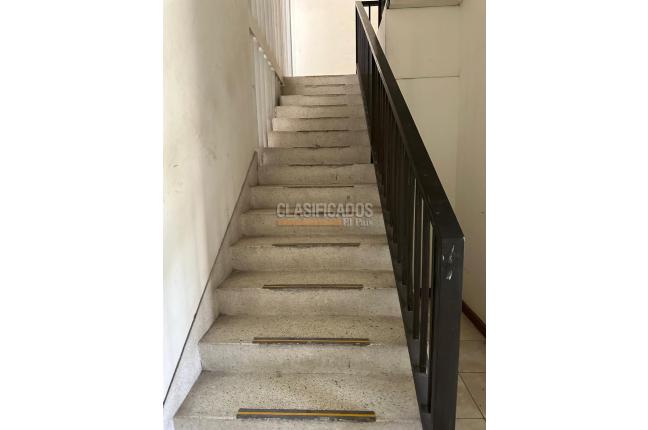 Casas, Venta, Juanambú - $1.200.000.000