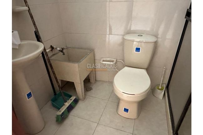 Casas, Venta, Juanambú - $1.200.000.000