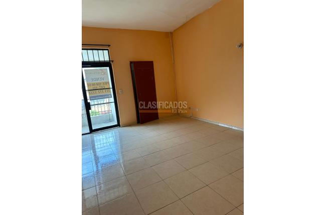 Casas, Venta, Juanambú - $1.200.000.000