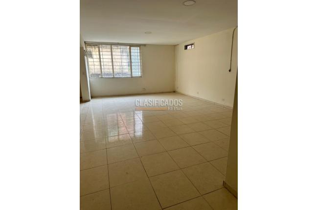 Casas, Venta, Juanambú - $1.200.000.000