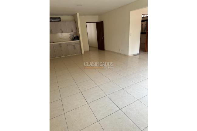 Casas, Venta, Juanambú - $1.200.000.000