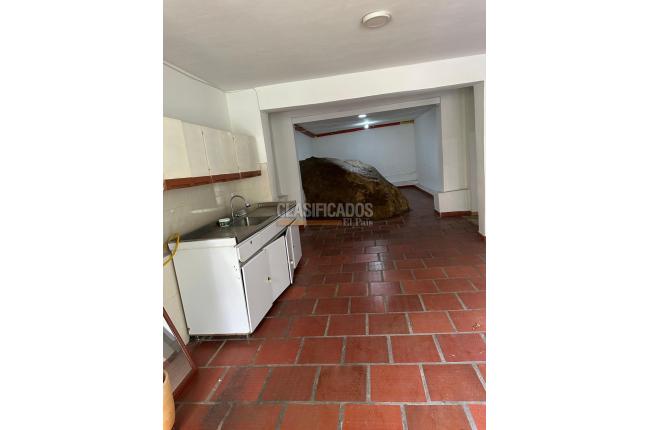 Casas, Venta, Juanambú - $1.200.000.000
