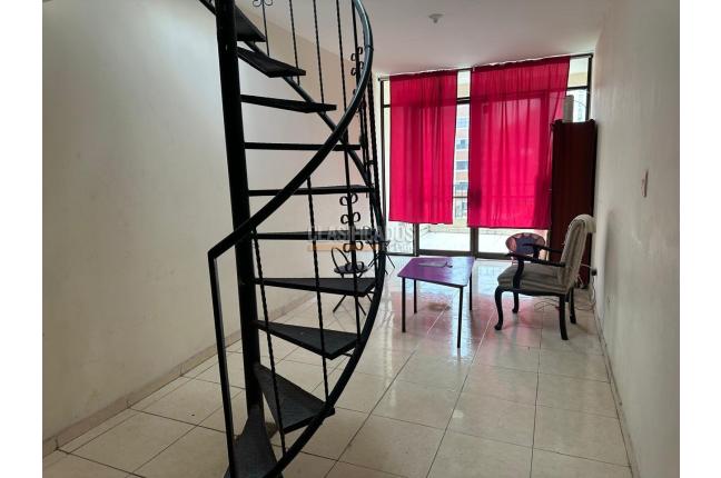 Casas, Venta, Juanambú - $1.200.000.000