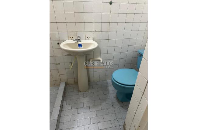 Casas, Venta, Juanambú - $1.200.000.000