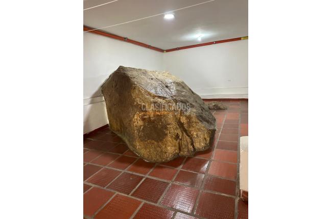 Casas, Venta, Juanambú - $1.200.000.000