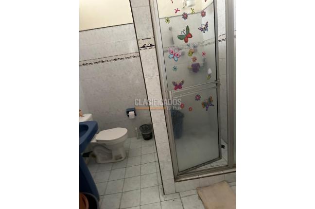 Casas, Venta, Juanambú - $1.200.000.000