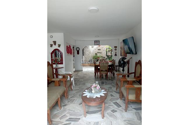 Casas, Venta, Meléndez - $510.000.000