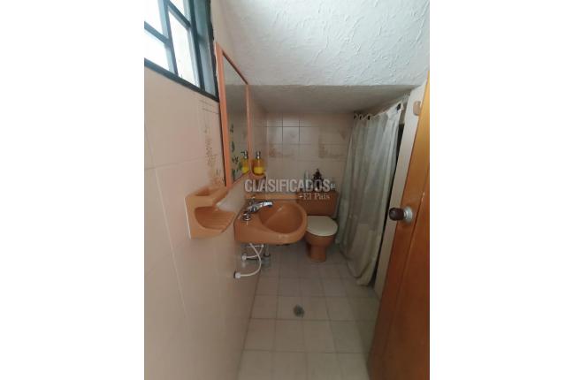 Casas, Venta, Meléndez - $510.000.000