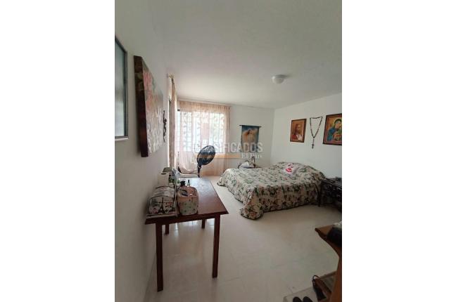 Casas, Venta, Meléndez - $510.000.000