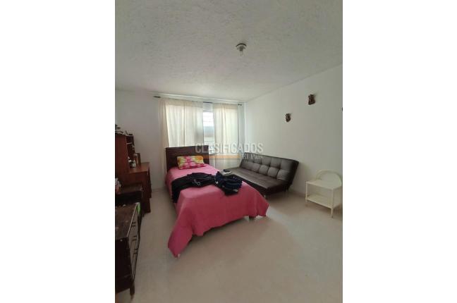 Casas, Venta, Meléndez - $510.000.000