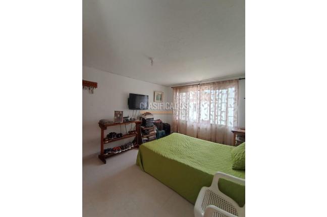 Casas, Venta, Meléndez - $510.000.000