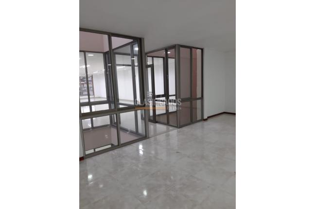 Edificios, Venta, Libertadores - $3.800.000.000