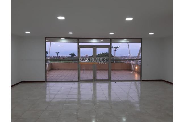 Edificios, Venta, Libertadores - $3.800.000.000