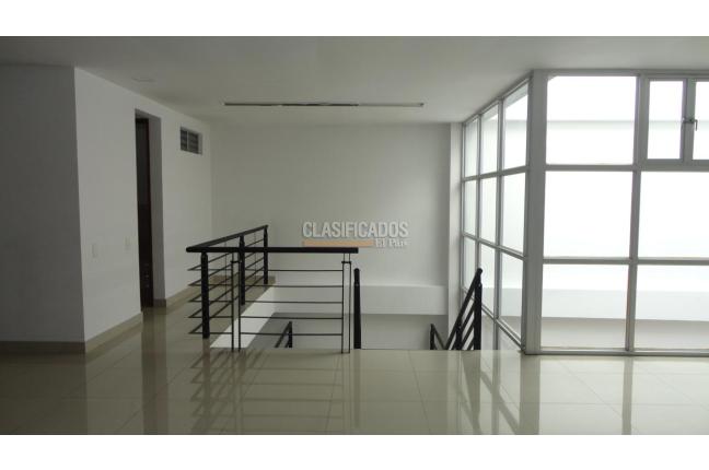 Locales y Bodegas, Venta, San Bosco - $1.490.000.000