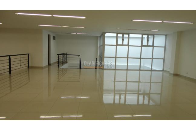 Locales y Bodegas, Venta, San Bosco - $1.490.000.000