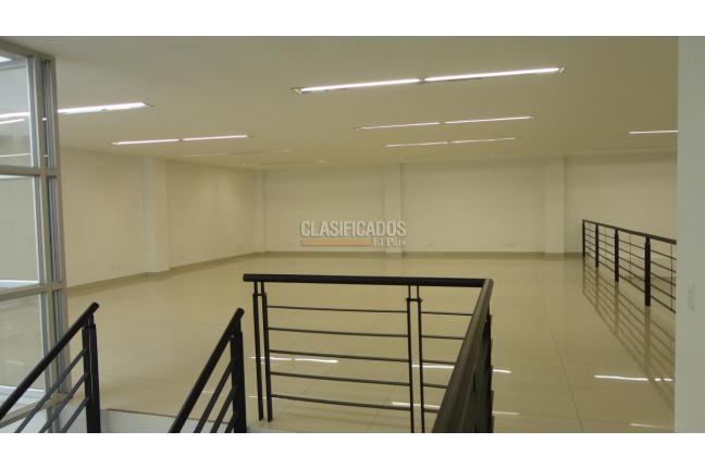 Locales y Bodegas, Venta, San Bosco - $1.490.000.000