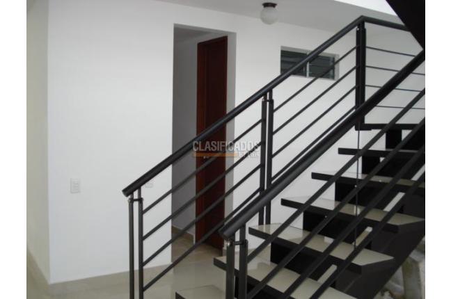 Locales y Bodegas, Venta, San Bosco - $1.490.000.000