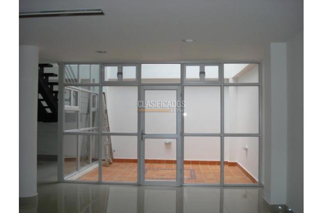 Locales y Bodegas, Venta, San Bosco - $1.490.000.000