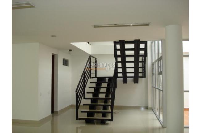 Locales y Bodegas, Venta, San Bosco - $1.490.000.000