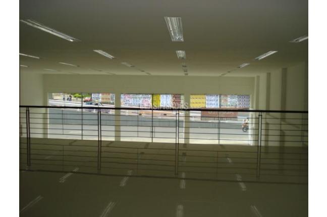 Locales y Bodegas, Venta, San Bosco - $1.490.000.000