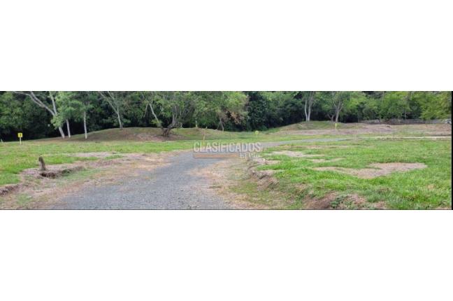 Lotes, Venta, Pance - $4.550.000.000