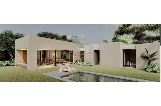 Lotes, Venta, Pance - $4.550.000.000