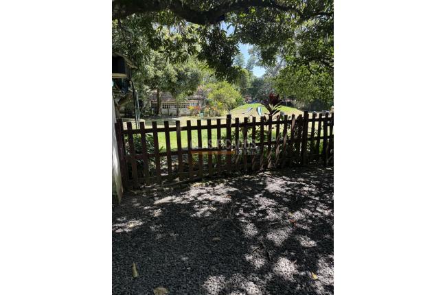 Casas, Venta en Pance