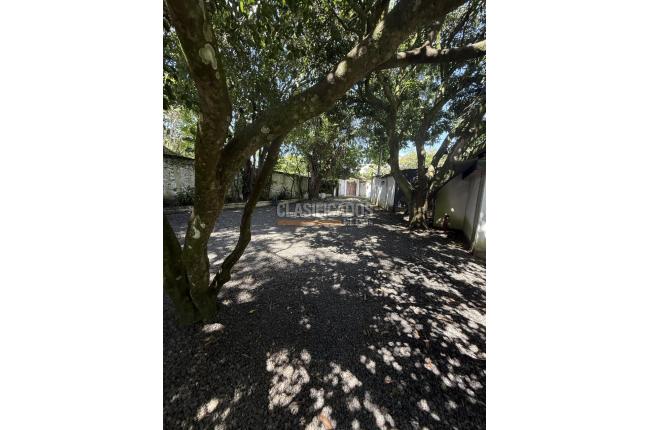 Casas, Venta en Pance