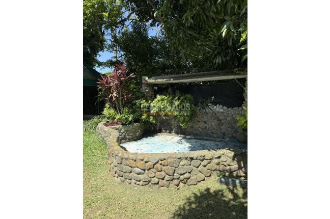 Casas, Venta, Pance - $3.500.000.000