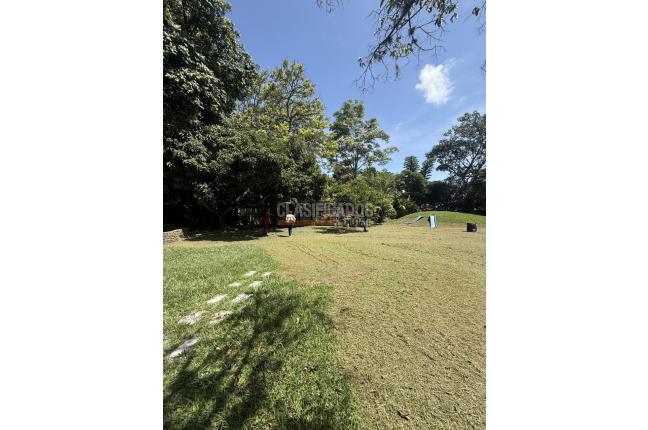 Casas, Venta, Pance - $3.500.000.000