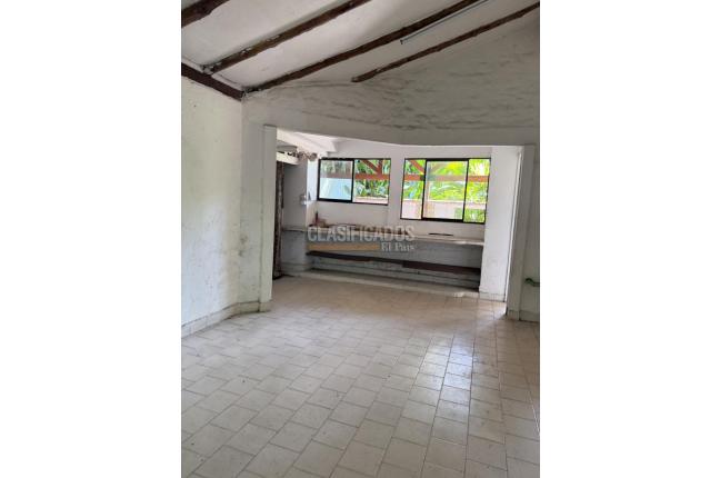 Casas, Venta, Pance - $3.500.000.000