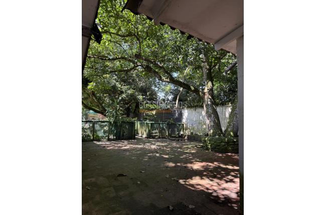 Casas, Venta, Pance - $3.500.000.000