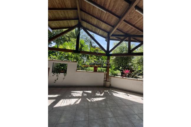 Casas, Venta, Pance - $3.500.000.000