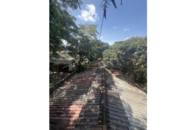 Casas, Venta, Pance - $3.500.000.000