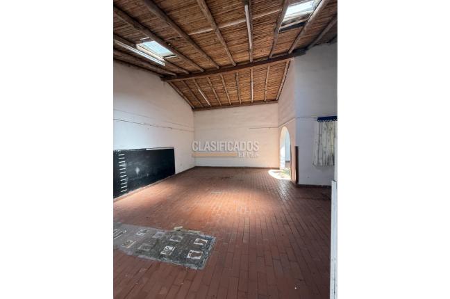 Casas, Venta, Pance - $3.500.000.000