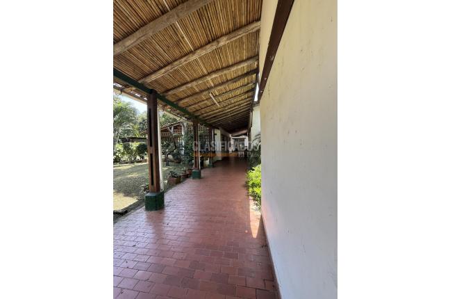Casas, Venta, Pance - $3.500.000.000