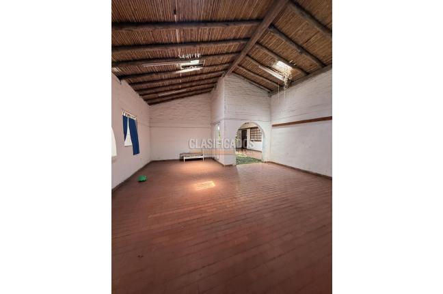 Casas, Venta, Pance - $3.500.000.000