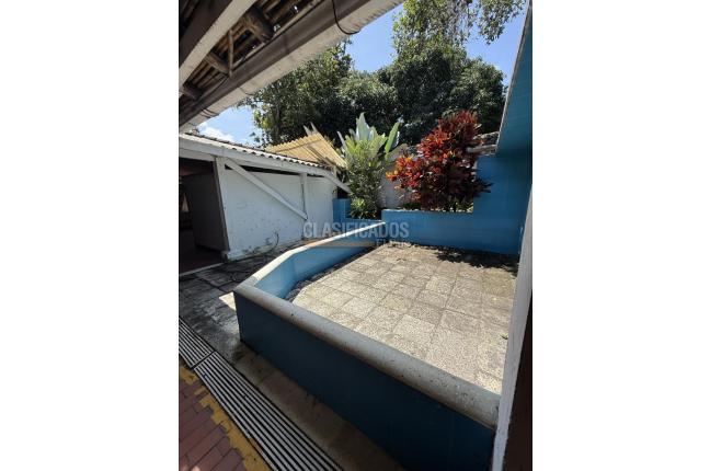 Casas, Venta, Pance - $3.500.000.000