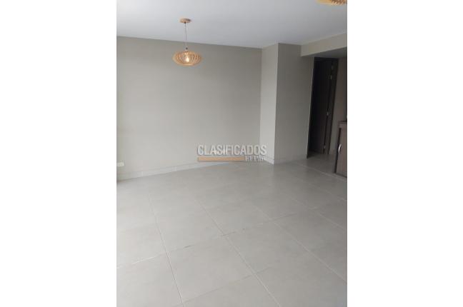 Apartamentos, Venta en Valle del Lili