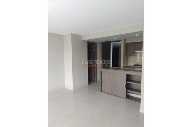 Apartamentos, Venta, Valle del Lili - $400.000.000