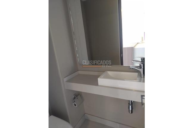 Apartamentos, Venta, Valle del Lili - $400.000.000