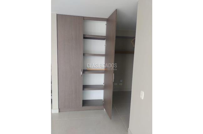 Apartamentos, Venta, Valle del Lili - $400.000.000