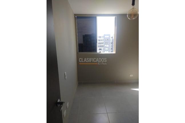 Apartamentos, Venta, Valle del Lili - $400.000.000