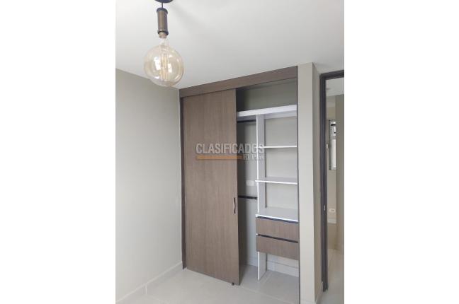 Apartamentos, Venta, Valle del Lili - $400.000.000