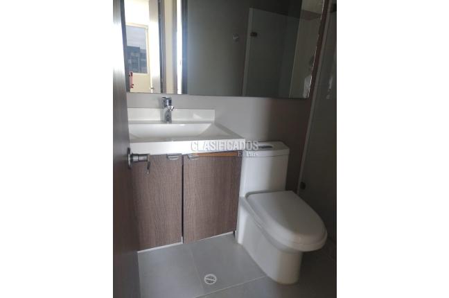 Apartamentos, Venta, Valle del Lili - $400.000.000