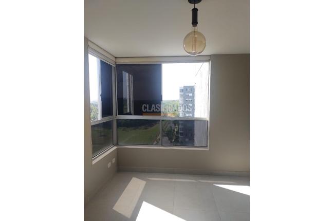 Apartamentos, Venta, Valle del Lili - $400.000.000