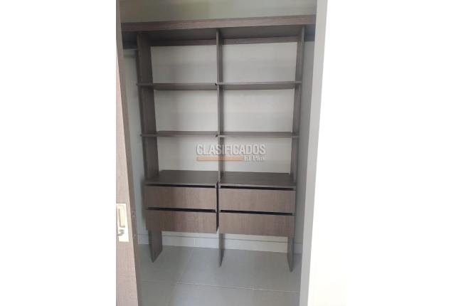 Apartamentos, Venta, Valle del Lili - $400.000.000